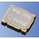 Kyocera KC3225A20.0000C3UE00