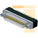 Axon Cable M83513/28-B02NP