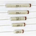 M39018/01-0736Barker Microfarads