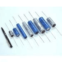 Barker Microfarads M39018/03-1084M