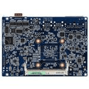 BCM Advanced Research ECM-BSW-N3160