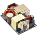 BEL ABC120-1058L-S45