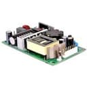 BEL ABC350-1T24L-S67