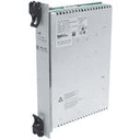 BEL CPA500-4530S247G