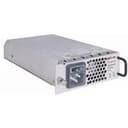 BEL FNP300-1024S379G