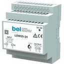 BEL LDW25-24