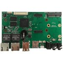 Boundary Devices NIT6_SOLOXI