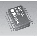 BOURNS 2QSP16-RJ2-472LF