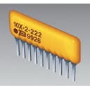 BOURNS 4604X-101-561LF