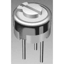 BOURNS 7829H-SW9-023