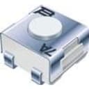 BOURNS 7914S-001-000E