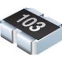 BOURNS CAY16-102J4AS