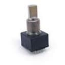 BOURNS EM14A1D-C28-L008H