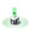 BOURNS PEL12S-4215F-N1024