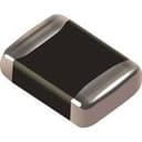 BOURNS ZV 11 K 1206 201 NI R1