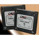 Calex Manufacturing Co., Inc 24S24.15MTW (ROHS)