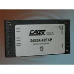 24S53.19FXP-N(ROHS)Calex Manufacturing Co., Inc