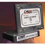 24S12.41MXW (ROHS)Calex Manufacturing Co., Inc