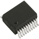 California Eastern Laboratories UPC8116GR-E1