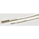 Carlisle Interconnect Technologies M17/94-RG179