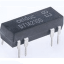 Celduc Relais D71A2100