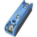 Celduc Relais SA941460