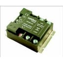 Celduc Relais SG468420