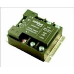 SG468420Celduc Relais