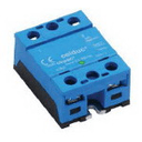 Celduc Relais SOM06075