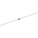 Central Semiconductor 1N4384