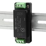 CUI PQAE50-D24-S5-DIN