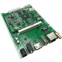 Cwlinux Limited CWMX6Q-2G-4G-SBC