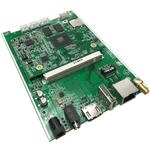 CWMX6D-1G-4G-SBC