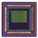 INFINEON CYIL1SE0300AA-QDC