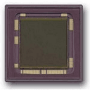 INFINEON CYIL1SM4000AA-GWC