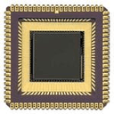 INFINEON CYIS1SM0250AA-HHC