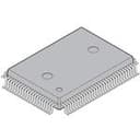 INFINEON CY96F348RSBPQC-GS-UJE2