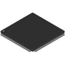 INFINEON S6J334BJDDSE20000