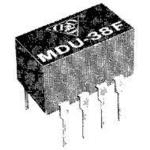 DDU6-8512-14Data Delay Devices