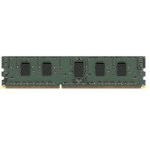 DDR3 MEMORY MODULE| DTM64360CDataram
