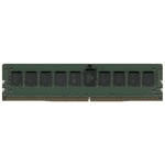 DRH92133LRQ/32GBDataram