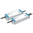 Delta LNV-24V320WBAA