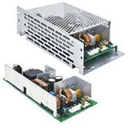 Delta PJB-24V240WBNA