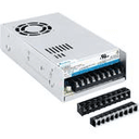 Delta PMT-5V350W1AMB