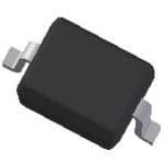 1N4148WSQ-13-FDIODES