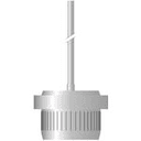 Diotec Semiconductor AG KYW35A4