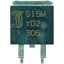 Diotec Semiconductor AG S16DSD2