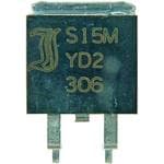 S16DSD2Diotec Semiconductor AG
