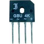 GBU12MDiotec Semiconductor AG