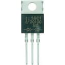 Diotec Semiconductor AG SBCT1030